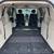 Dodge Grand Caravan Stow-N-Go *ONLY 22,523 Miles* *1 Owner* 21 thumbnail