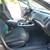 2015 NISSAN ALTIMA 2.5 S !!!BUY HERE PAY HERE!!!! 6 thumbnail