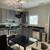 Private Bedroom in Modern Townhouse - SE Washington, DC $950/m 12 thumbnail