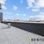 Stunning 2bedroom Apartment w/ amenities in Williamsburg! 11 thumbnail