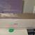 Cricut machine,clothes press, tools and vinyl NEW 2 thumbnail