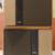 Bose 301 Series Il Pristine Mint condition 1 thumbnail