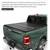 Tonneau cover tri fold (hard) 6’4 bed 1 thumbnail