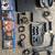 Ps4 & VR Headset Complete Bundle 1 thumbnail