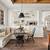 $3,350,000 3BR/4BA Santa Ysabel Ranch Estate on 3 Acres - Templeton 18 thumbnail