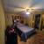 25753 Lincoln- Mobile Manufactured Home For Only $10,000! 12 thumbnail