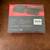 Controller Charging Dock for Ninentendo Switch Controllers 3 thumbnail