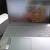 Lenovo IdeaPad Slim 3 1 thumbnail