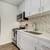 EV Charging Stations | Quartz Counters | STUDIO in Van Nuys 1 thumbnail
