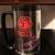 Matco Tools Classics Playmate Coffee Travel Mug 2 thumbnail
