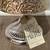 NWT 18"H Metal Tree Decor, Christmas Holiday Modern Home Sculpture 2 thumbnail