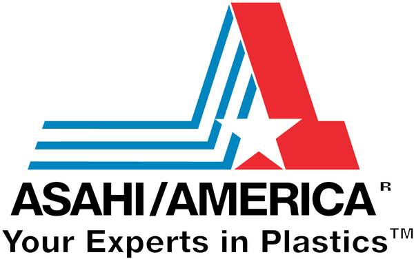 Assembler – Plastic Valves & Components – $21–$23/hr + Bonus 1