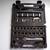 Stanley Socket Set 1 thumbnail