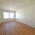 Studio Apartment Just Steps From the Marina! 2 thumbnail