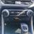2019 Toyota RAV4 AWD All Wheel Drive RAV 4 XLE SUV 16 thumbnail