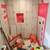 Tile Installer, Shower, Kitchen Backsplash, Bathroom Remodel 6 thumbnail