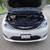 2017 Chrysler Pacifica  Limited 4dr Mini Van Minivan 15 thumbnail