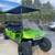 TRICKED OUT 2012 EZGO 6 SEATER GOLFCART 2 thumbnail
