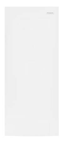 Upright Freezer 1