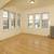 Corner Unit Available Now! 1 Bedroom @ The Holland 4 thumbnail
