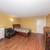 4 Bed 2.5 Bath Coquitlam Town Centre Whole House with 2 Car Garage 13 thumbnail