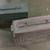 2 army ammo cans - 1 newer & 1 WW2 era - snag em 1 thumbnail