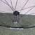 Xero Lite 700c Road Bike Wheelset 4 thumbnail
