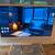 iMac M1 2021 Silver 2 thumbnail