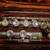 Vintage 1975 Artley Flute in very nice condition! 4 thumbnail