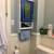 Vibrant, furnished 3 BD 1BA in heart of Eastie 4 thumbnail