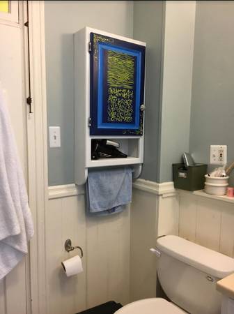 $1,300 / 3br - 1400ft2 - Vibrant, furnished 3 BD 1BA in heart of Eastie64213541793921123