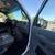 2012 FORD ECONOLINE E150 VAN 12 thumbnail