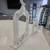 Quartz  Marble   Granite   Countertops  Sale 18 thumbnail