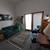 Summer Berkeley Office Share, close to UC, great for grad students or other prof 1 thumbnail