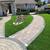 **COMPLETE YARD REMODELS** 8 thumbnail