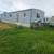 Mobile Home 3 thumbnail