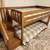 Bunkbed / bunkbeds 1 thumbnail