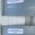 Rocker Panels 99-06 Chevy Silverado 4 Door Ext Cab 2 thumbnail