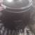 Crockpot 2 thumbnail