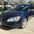 Sporty  2008 Pontiac G6 GT 6 thumbnail