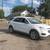 chevy equinox 2017 LS 5 thumbnail