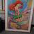 Disney Pictures - 5 14 thumbnail