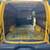 2007 Ford E-250 Extended Cargo Van - 178k - Ice Cold A/C - $4,900 6 thumbnail