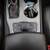 2021 Jeep Grand Cherokee Trailhawk 3.6L V6 Pro Tech Pkg Air Suspension 22 thumbnail