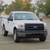 2014 Ford F-150 F150 4x4 4WD 2dr Regular Cab ** 5.0L V8 ** Ez Finance 8 thumbnail