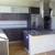 Master Carpenter Millwork Cabinetry Joinery 20 thumbnail