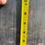 Precision Granite Surface Plate Table 2 thumbnail