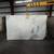 MARBLE - GRANITE - QUARTZ | BIGGEST SELECTION IN THE BAY AREA 7 thumbnail