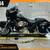 $334/mo - 2017 Indian Roadster ROADMASTER (THUNDER BLACK) 6 thumbnail