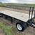 Flatbed Trailers 11 thumbnail
